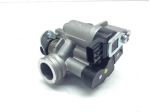 PIAGGIO VESPA PRIMAVERA E5 50 CORPO FARFALLATO 2020 2023 CD0100