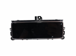 COMANDI CLIMA AUDI A6 Sedan Serie C8 (4A2) 4K0919158B (1825)