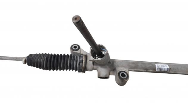 SCATOLA DELLO STERZO FORD EcoSport Serie GN15-3A500-HA Z2JA Diesel 1500 (12) - Foto 4
