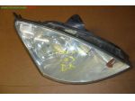 PROIETTORE D. FORD FOCUS (CAK) 3p / 5p / Wagon  Parti elettriche  Fanaleria &hellip;