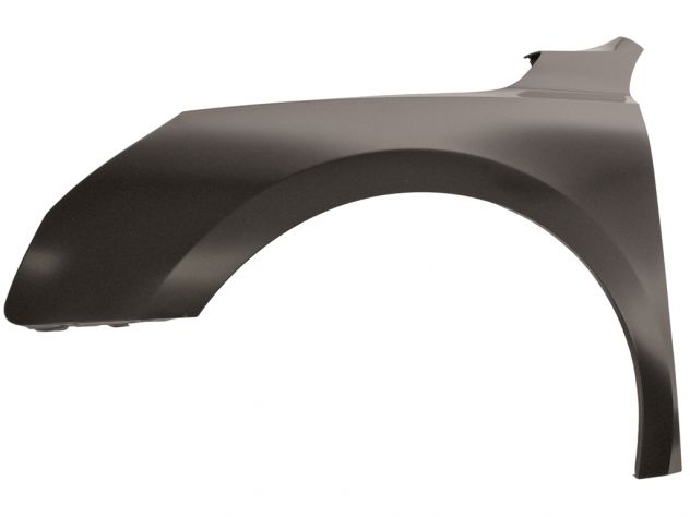 Peugeot 508 musata cofano parafango radiatore kit airbag 2010-14 - Foto 9