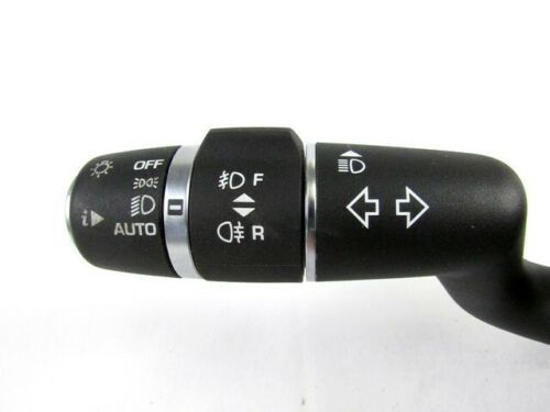 DEVIOLUCI CONTATTO SPIRALATO LAND ROVER DISCOVERY SPORT FK72-13N064-DB - Foto 2