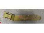 01651500 STAFFA FERMACAVO INVERSORE BELLIER JADE