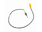 SENSORE DI TEMPERATURA GAS SCARICO AUDI A3 Sportback Serie (8VA) 04L906088A &hellip;