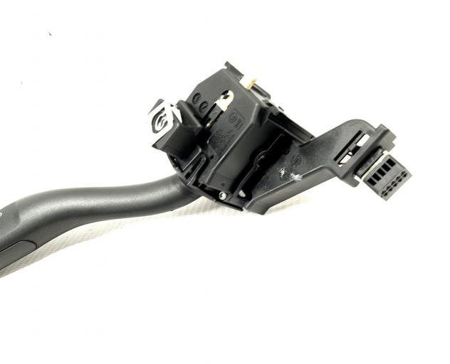 DEVIOLUCI SINISTRO AUDI TT Serie (8J3) 8P0953513A (0614) - Foto 3