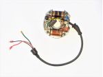 STATORE VESPA 50 N – R – SPECIAL