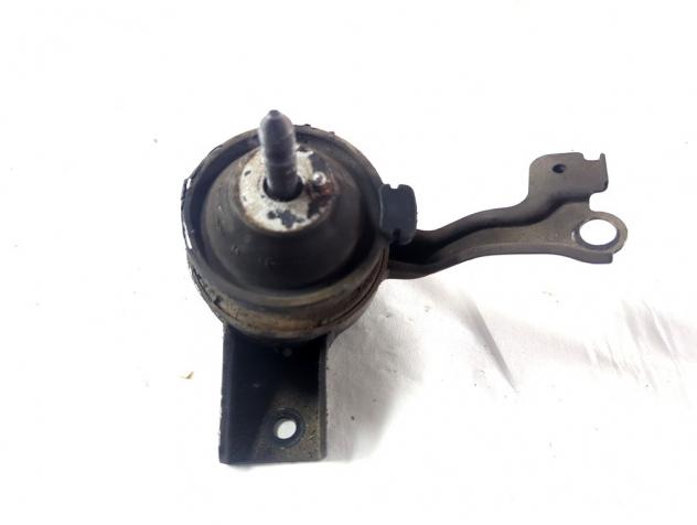 21812-2D000 SUPPORTO MOTORE HYUNDAI COUPE 2.0 B 105KW 5M 2P (2006) RICAMBIO USATO
