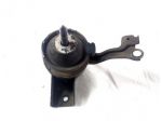 21812-2D000 SUPPORTO MOTORE HYUNDAI COUPE 2.0 B 105KW 5M 2P (2006) RICAMBIO &hellip;