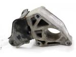 1174979J50 SUPPORTO MOTORE SUZUKI SX4 1.6 D 66KW 5M 5P (2010) RICAMBIO USATO