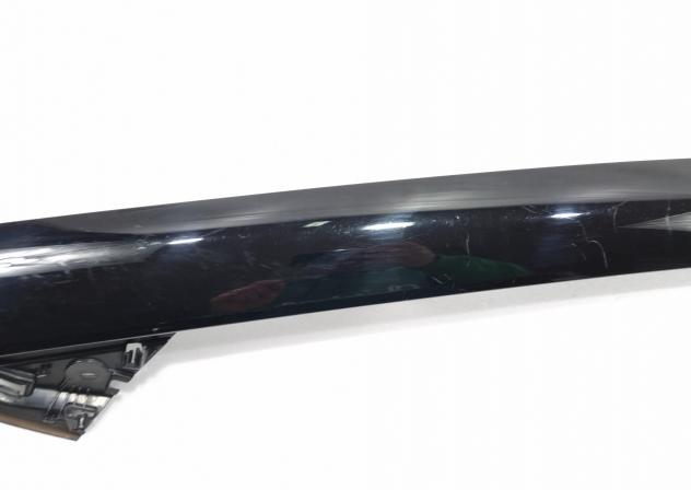 PROFILO LATO SINISTRO PARABREZZA CITROEN C5 Aircross 9817207377 YHZ (DV5RC) Diesel 1500 (18) - Foto 4