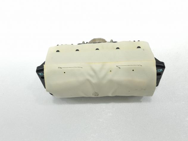 AIRBAG PASSEGGERO FIAT Panda Serie 4X4 (319) 00519428180 (12) - Foto 3