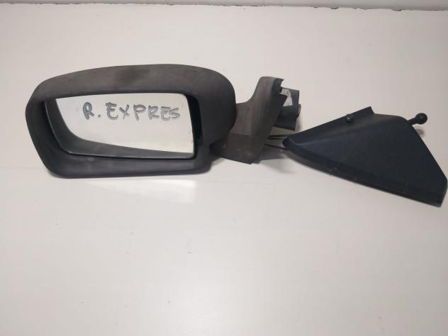 SPECCHIETTO RETROVISORE DESTRO RENAULT Express 1° Serie (8591)
