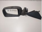 SPECCHIETTO RETROVISORE DESTRO RENAULT Express 1° Serie (8591)