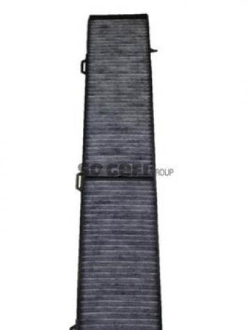 Purflux Filtro Filtro Abitacolo Ahc246