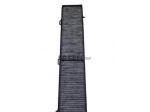 Purflux Filtro Filtro Abitacolo Ahc246