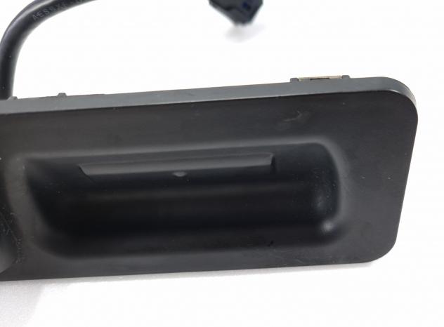 RETROCAMERA POSTERIORE HYUNDAI i20 Serie 95766-C8600 (20) - Foto 6