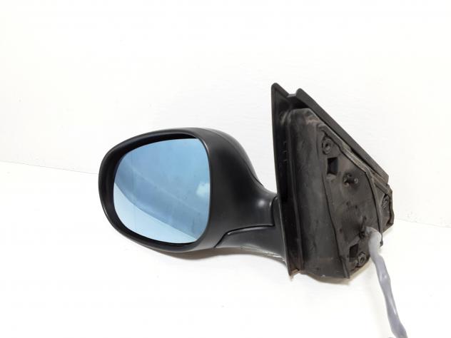 SPECCHIETTO RETROVISORE SINISTRO LANCIA Delta 3° Serie 01704771400 (0811) - Foto 3