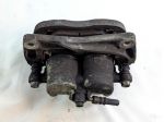 26292FE001 PINZA FRENO ANTERIORE DESTRA SUBARU IMPREZA 1.5 G 4X4 79KW 5M 5P &hellip;