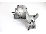 55285021 SUPPORTO MOTORE JEEP RENEGADE 1.6 D 88KW 6M 5P (2019) RICAMBIO USATO