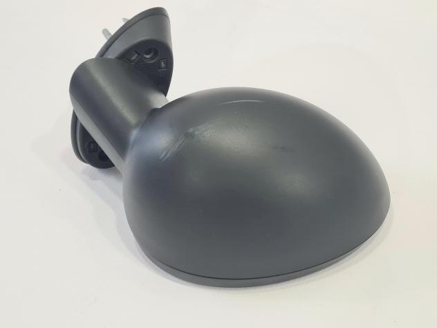 SPECCHIETTO RETROVISORE DESTRO MINI Cooper 2° Serie N12B14A (0613) - Foto 3