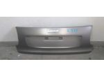 PORTELLONE POSTERIORE SMART 453 2P 2018