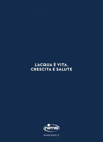 Ricerchiamo consulenti settore caffè e benessere dell' acqua.
