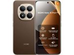 super sconto da € 334 a € 250 Xiaomi Redmi Note 15 Pro Plus 5G 8GB Ram 256GB