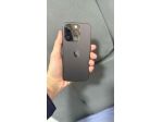 iPhone 14 Pro in vendita