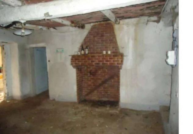 Immobile in asta di 232 m² con più di 5 locali in vendita a Dego - Foto 9