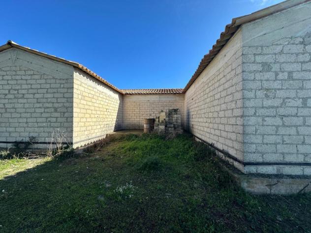 Rustico in vendita a Modica - Foto 5