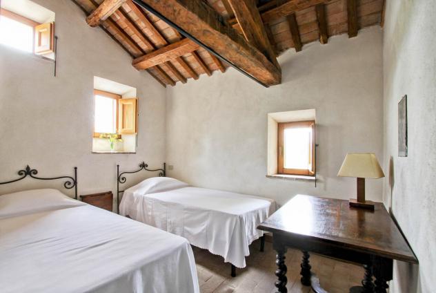 Casale in vendita a Monteleone Sabino - Foto 9