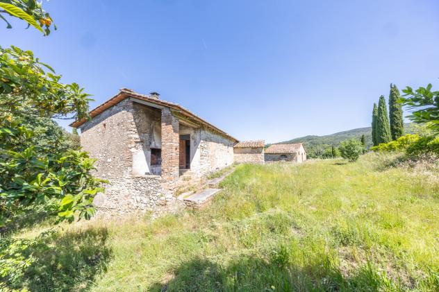 Casale in vendita a Narni - Foto 14