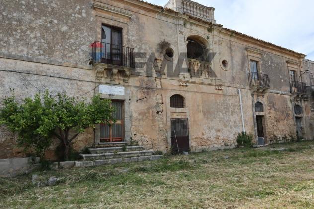 Cascina/Casale in vendita a Ragusa, Americhe - Foto 4