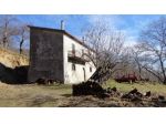 Roccamonfina vendesi terreno commerciale 100000 Mq