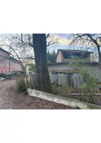 Immobile in asta di 910 m² in vendita a San Possidonio - Foto 5