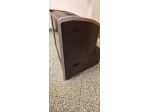 Sony Vega 32 TV
