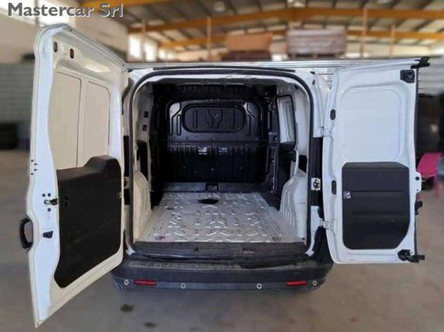 FIAT Doblo CARGO 1.3 Multijet 16v SX 95cv E6 - GE231CT rif. 24087018 - Foto 9
