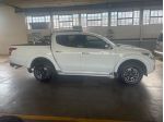 FIAT Fullback 2.4 180CV Doppia Cabina LX S&S rif. 23984144