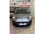 Fiat Scudo 2.0 BlueHDi 145 CV S&S AT8 PL-TN Furgone