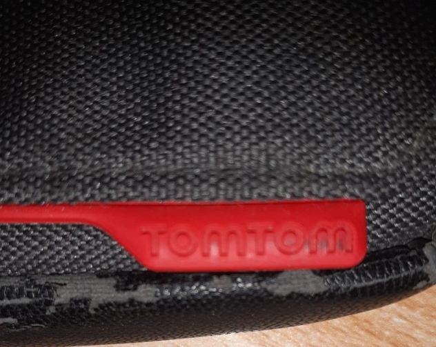 Navigatore Satellitale Mod.TomTom Start 25 Free Lifetime Maps - Foto 3