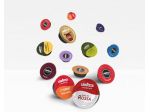 Capsule Lavazza A Modo Mio in offerta!!