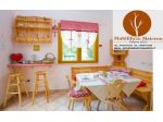 Mobili Rustici Country Arredamenti In Legno Cucine Taverne Nuove Non Usate