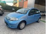 Citroen C3 1.4 Perfect Techno Bi Energy M
