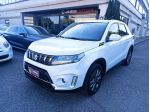 Suzuki Vitara 1.4 Hybrid Cool