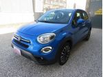FIAT 500X 1.3 MultiJet 95 CV City Cross rif. 24043165