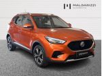 MG ZS 2024 1.5 Classic Comfort
