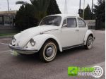 VOLKSWAGEN Maggiolino *ASI*
