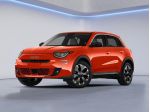 FIAT 600 1.2 100cv Pop