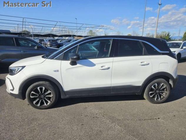 OPEL Crossland Crossland 2021 1.2 Elegance s - GT159MB rif. 23803561 - Foto 9