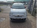 FIAT 500 Abarth  rif. 24068223